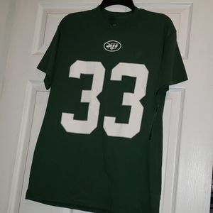 Jets NFL Tshirt